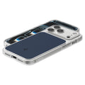 ACS10470 - Matte Blue26