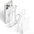 ACS10046 - Glossy White6