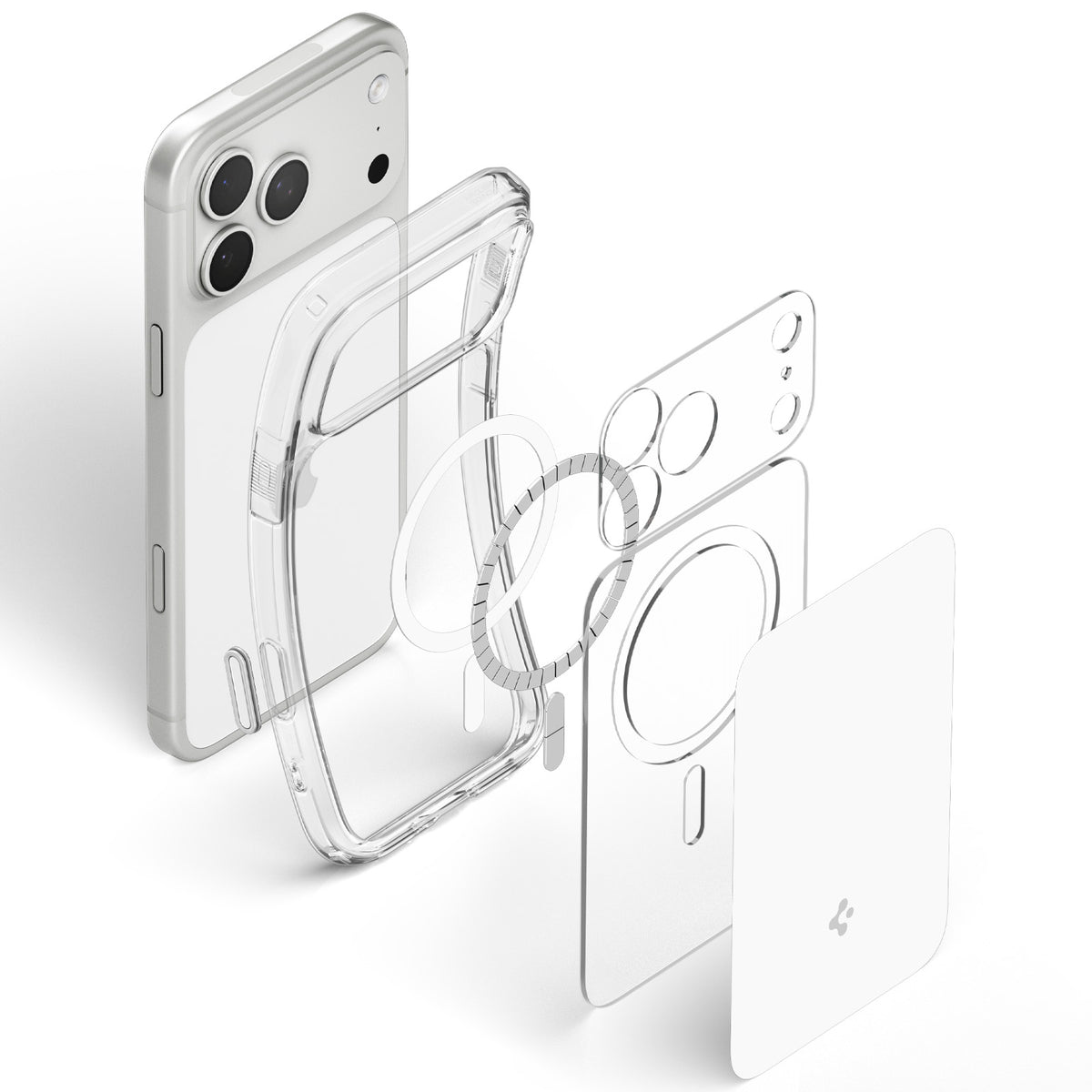 ACS10046 - Glossy White6