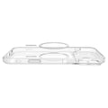 ACS10046 - Glossy White7