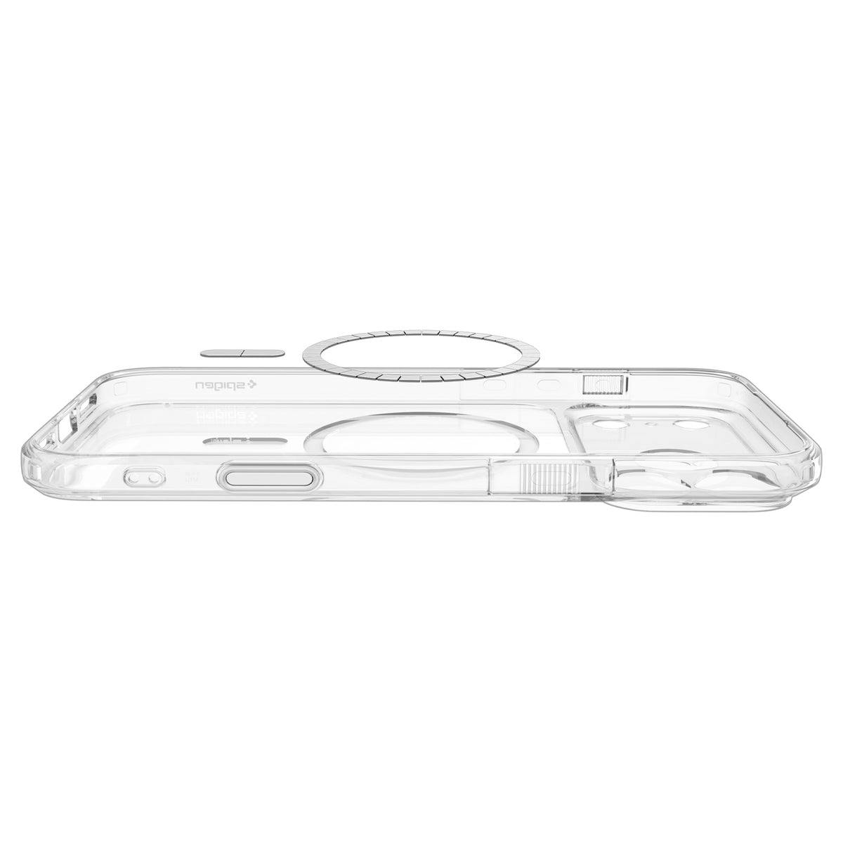 ACS10046 - Glossy White7