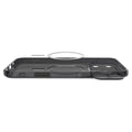 ACS10047 - Matte Black17