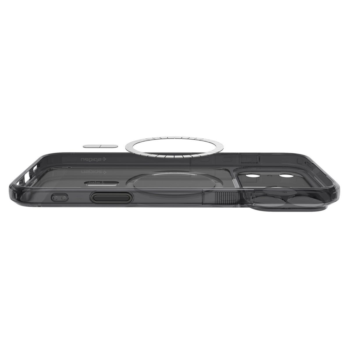 ACS10047 - Matte Black17