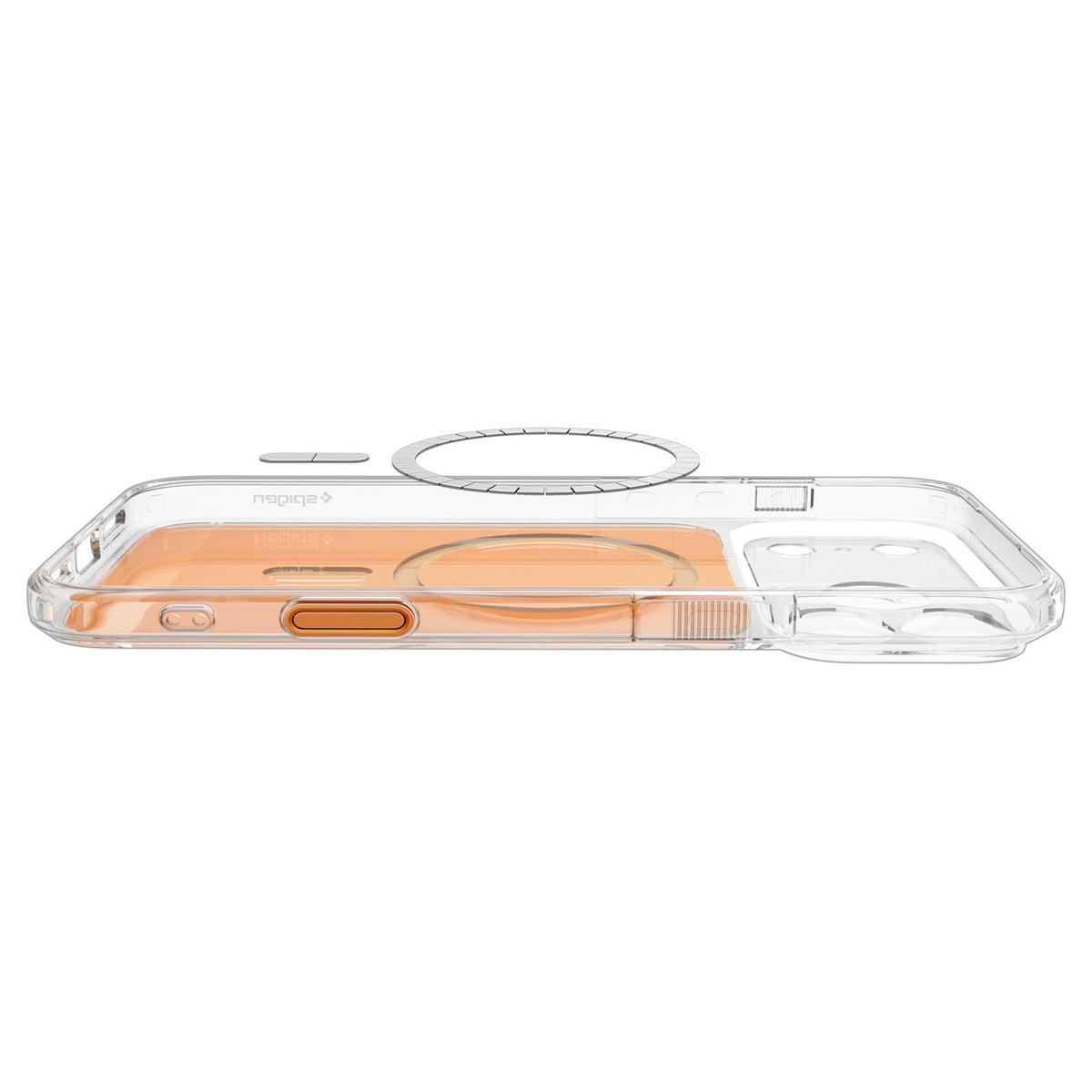 ACS10468 - Glossy Orange46