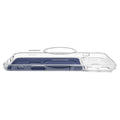 ACS10470 - Matte Blue28