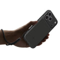 ACS10047 - Matte Black18
