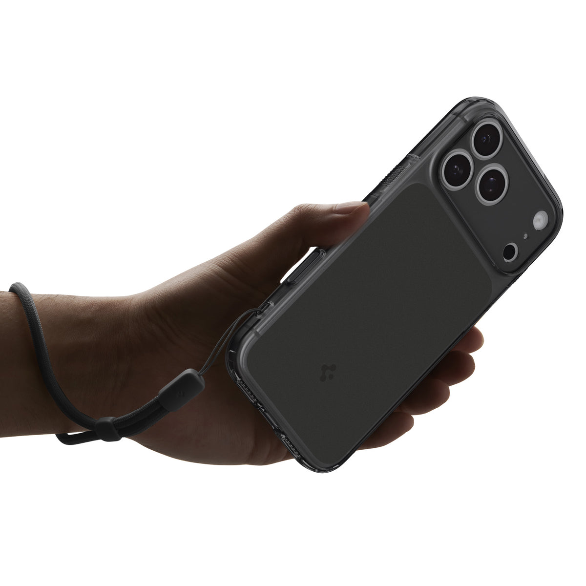 ACS10047 - Matte Black18