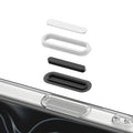 ACS10046 - Glossy White10