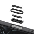 ACS10047 - Matte Black20