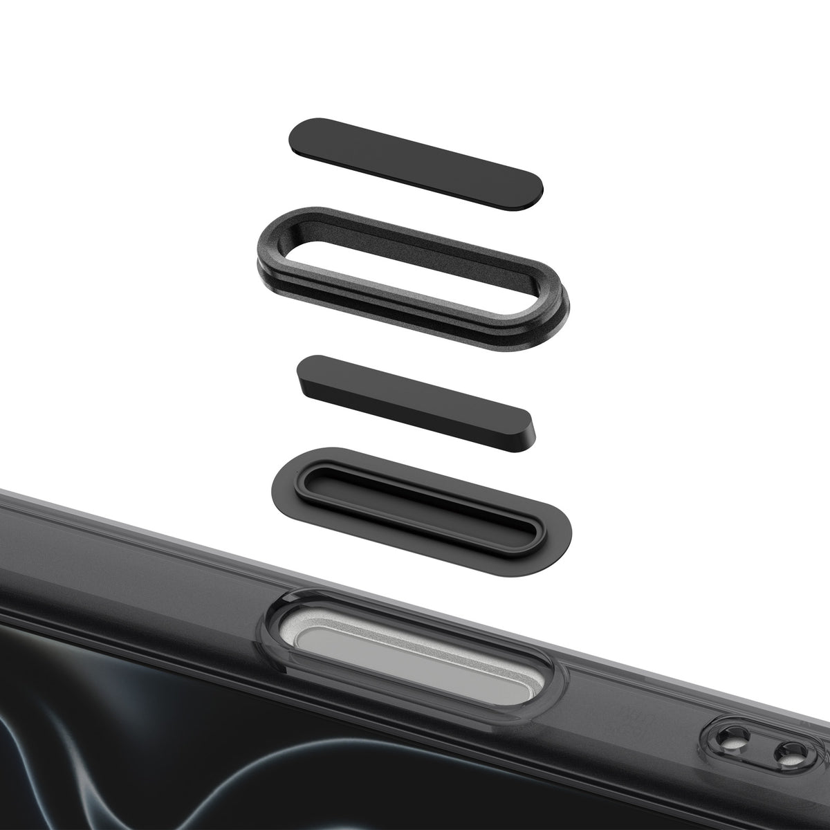 ACS10047 - Matte Black20