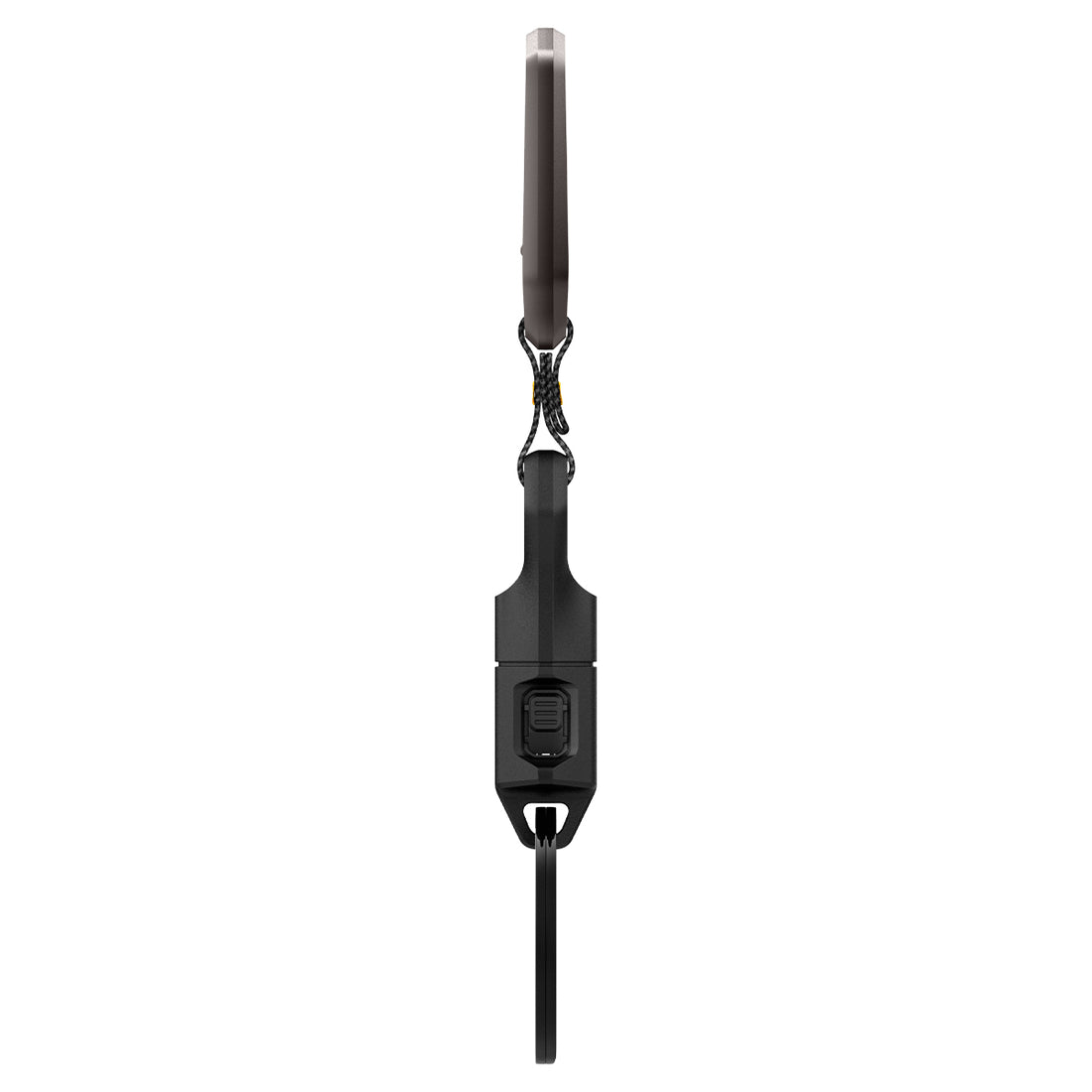 Carabiner (Magnetic Keyring)