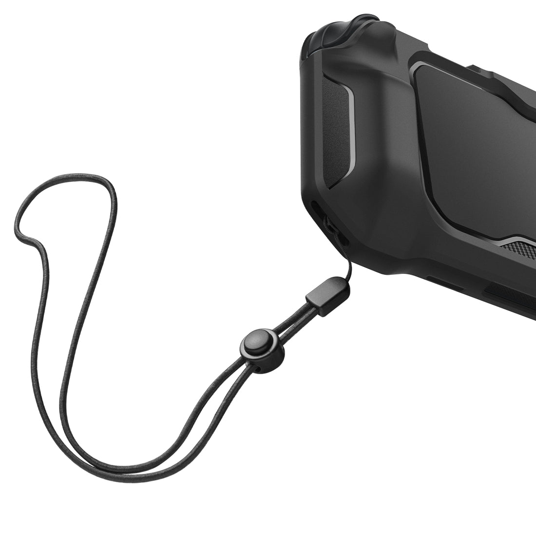 Nintendo Series | Rugged Armor