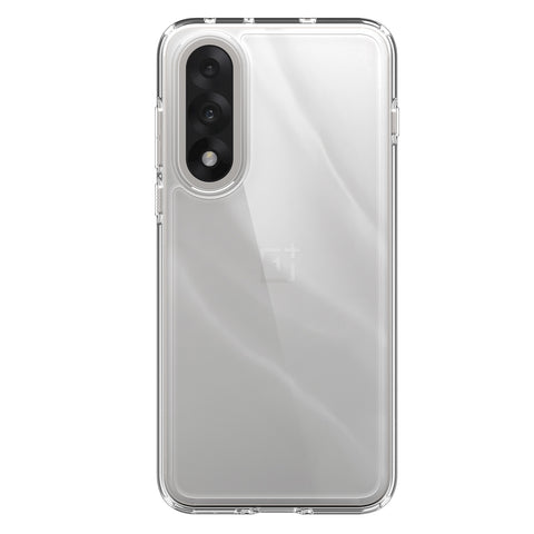 OnePlus Nord5 5G - Ultra Hybrid