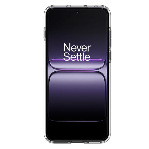 OnePlus Nord5 5G - Ultra Hybrid