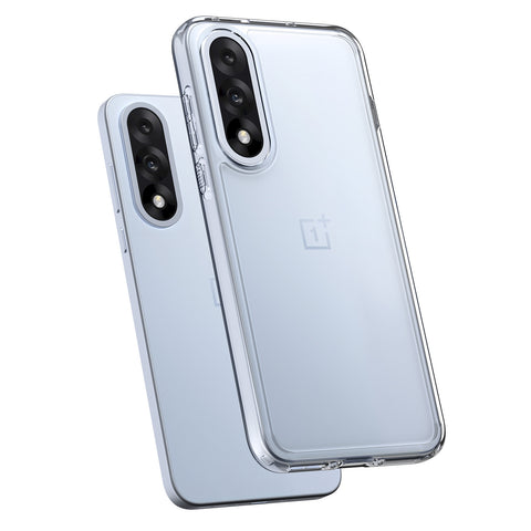 OnePlus Nord5 5G - Ultra Hybrid