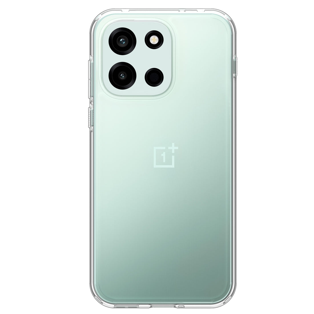 OnePlus Nord 6 - Ultra Hybrid