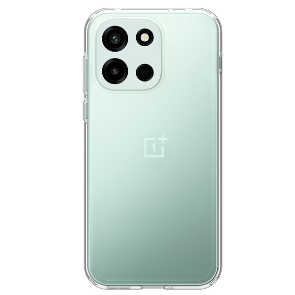 OnePlus Nord 6 - Ultra Hybrid