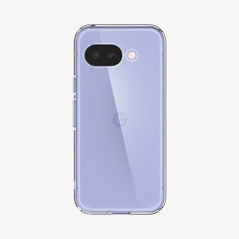 Pixel 9a Series - Ultra Hybrid