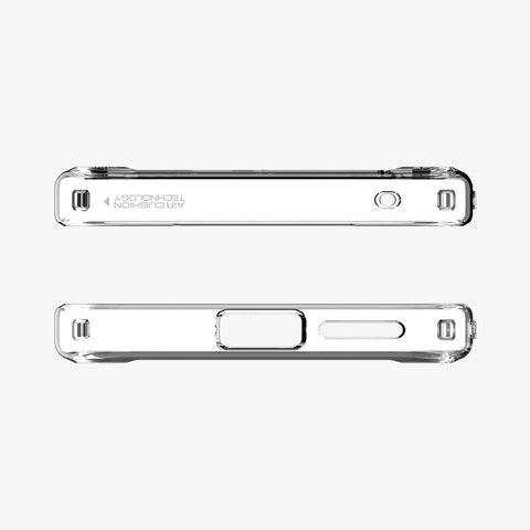 Pixel 9a Series - Ultra Hybrid