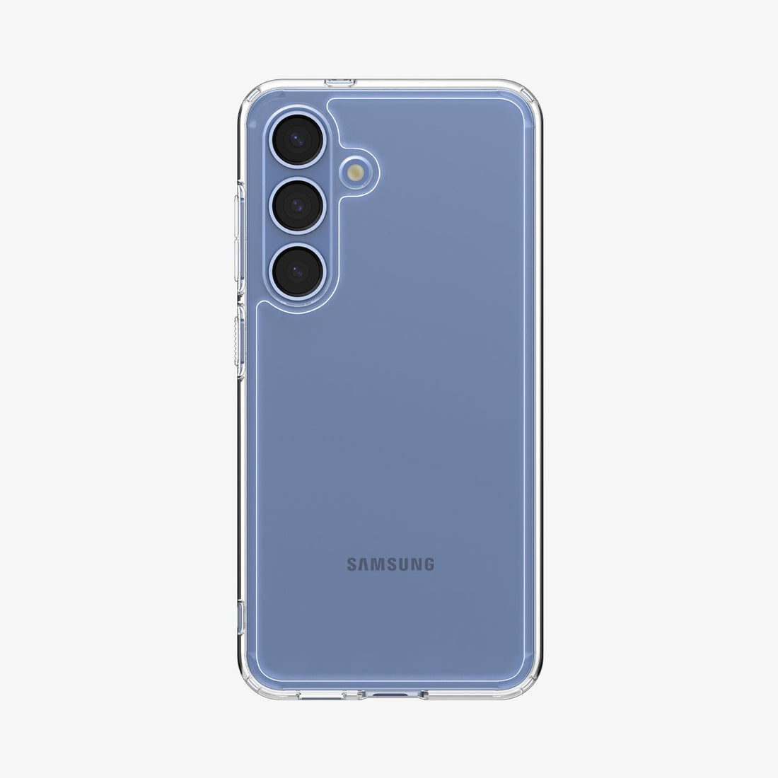 Galaxy S25 Series - Ultra Hybrid