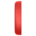ASD12354 - orange11