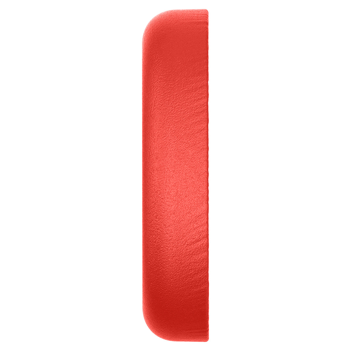 ASD12354 - orange11