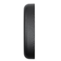 ASD09314 - black3