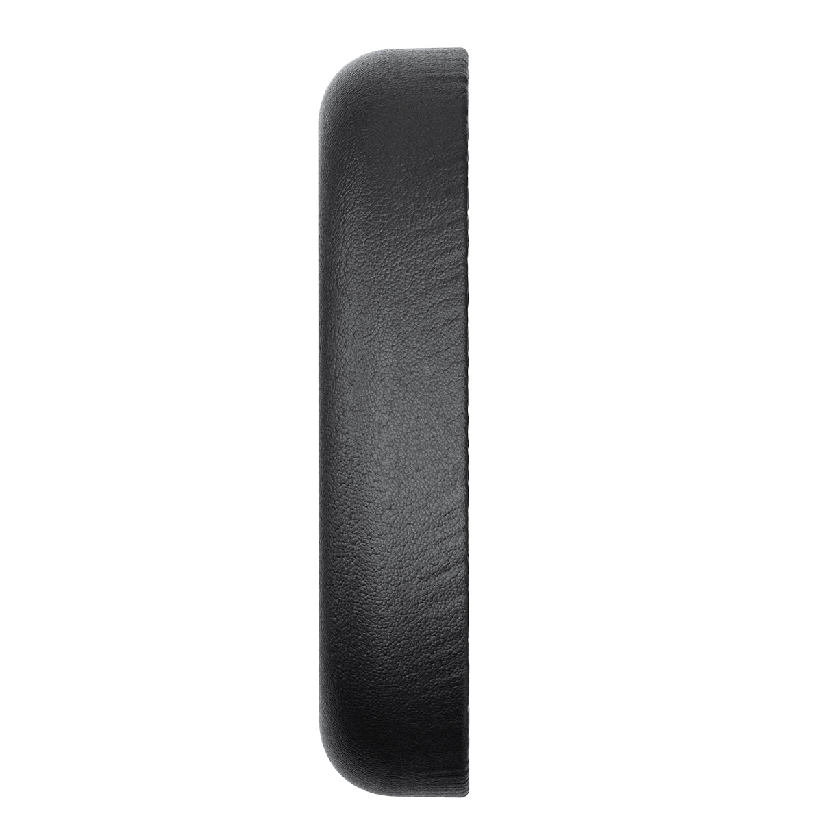 ASD09314 - black3