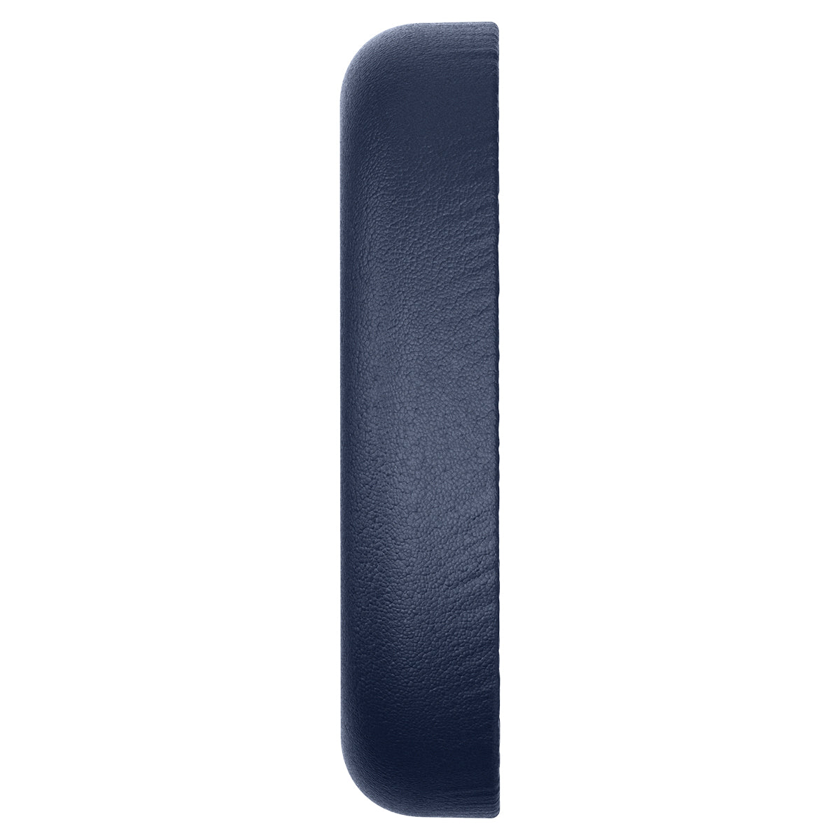 ASD12355 - navy20