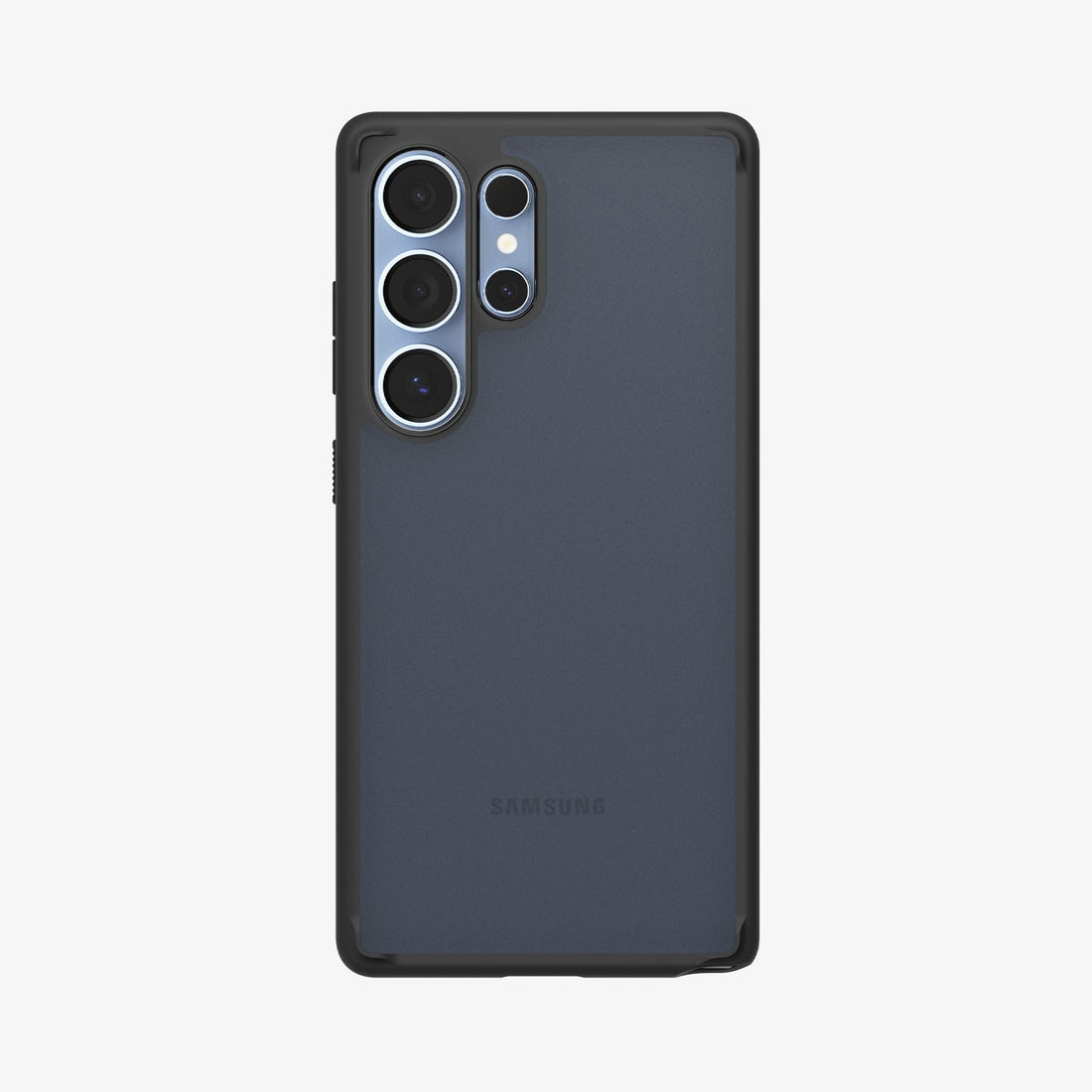 Galaxy S25 Series - Ultra Hybrid
