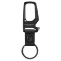 AHP06961 - black 1