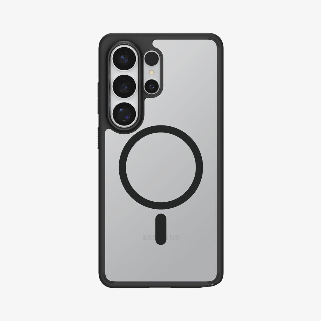 Galaxy S26 Series - Ultra Hybrid (Mag Fit)