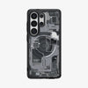 Zero One Black