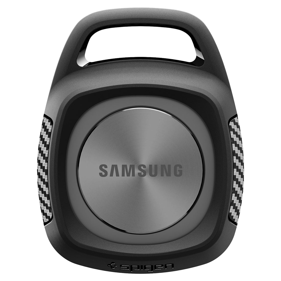 Galaxy Smart Tag 3 - Rugged Armor