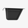 ACP10638 - Model Y Juniper (2025+) 1PK Underseat Organizer Box | TO222J showing the side