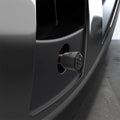 ACP09331 - Tesla Series Valve Stem Cover VS100 showing detail