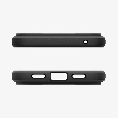 Pixel 10 Series - Rugged Armor (MagFit)