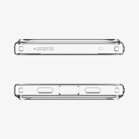 Pixel 10 Series - Ultra Hybrid