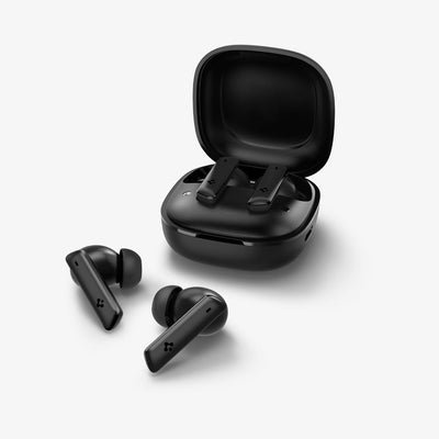 Spigen Audio SA-TW P20