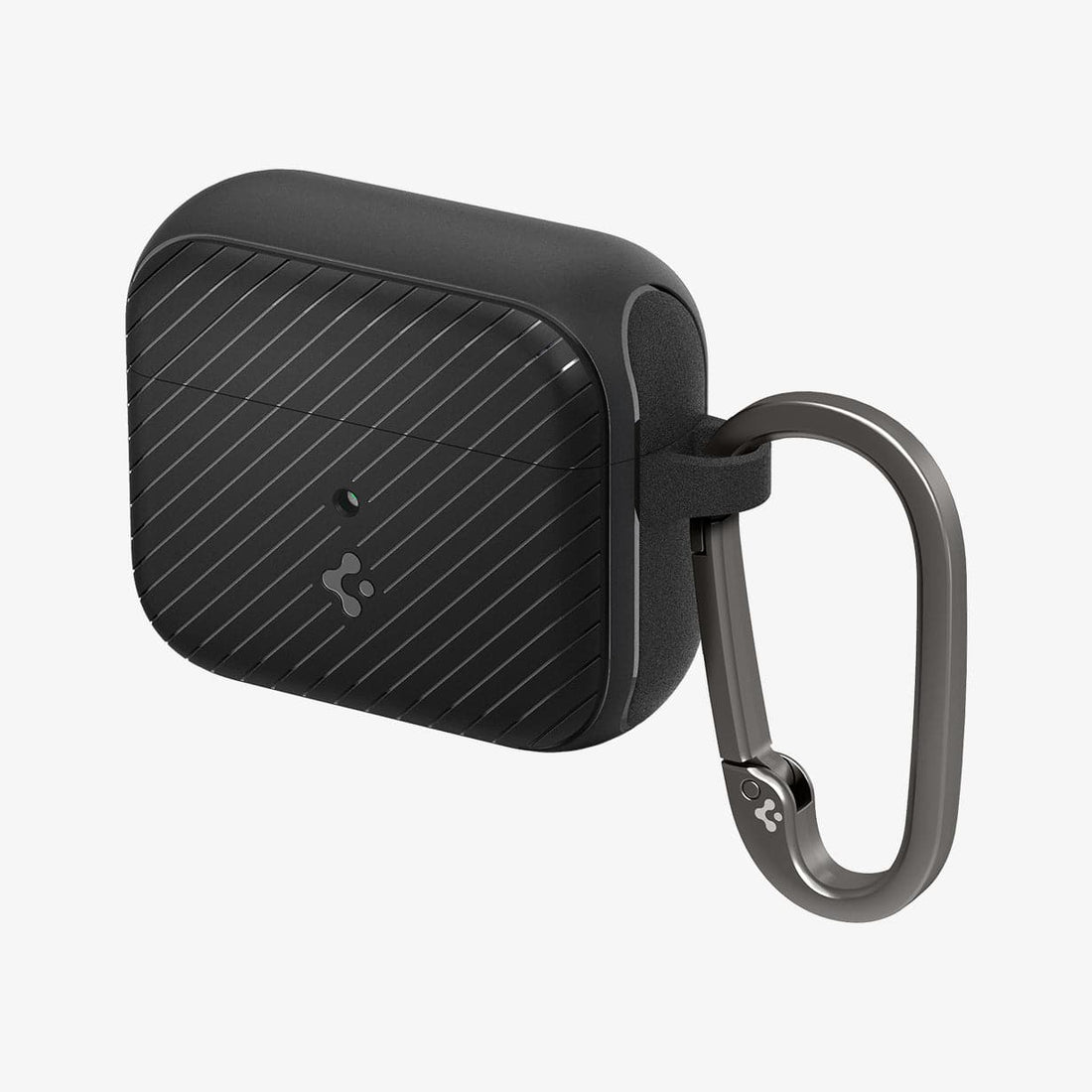 AirPods Series - Mag Armor (MagFit) Case Cover