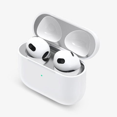 AirPods Series - Shine Shield