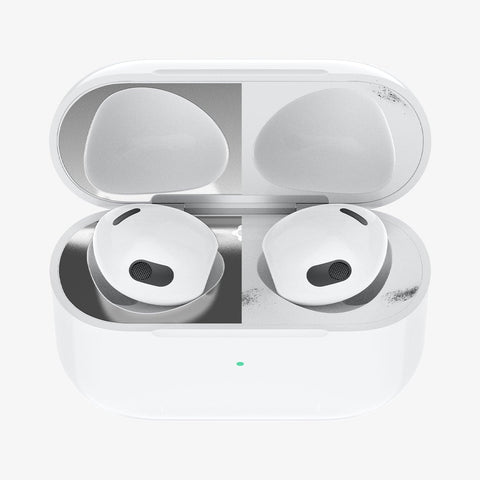 AirPods Series - Shine Shield