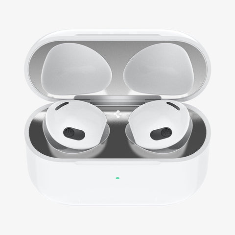 AirPods Series - Shine Shield