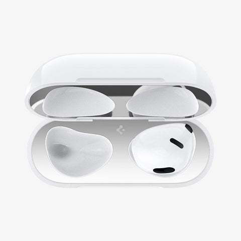 AirPods Series - Shine Shield