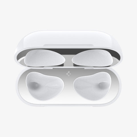 AirPods Series - Shine Shield