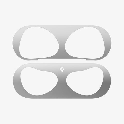 AirPods Series - Shine Shield