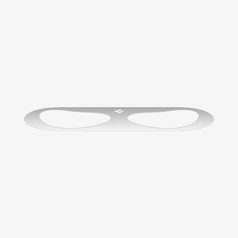 AirPods Series - Shine Shield