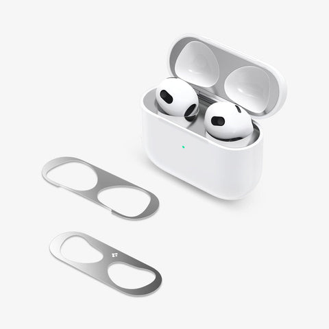AirPods Series - Shine Shield