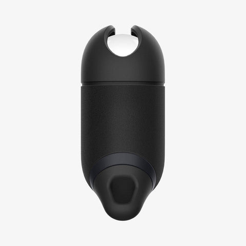 AirPods Series - Slim Armor IP Case Cover