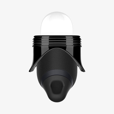 AirPods Series - Slim Armor IP Case Cover